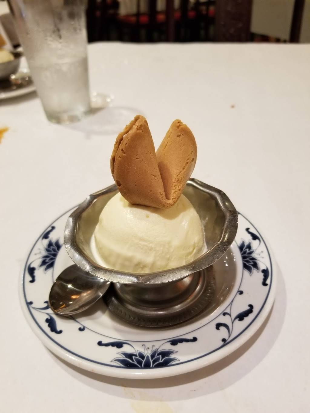 Grand Oriental Chinese (Dim Sum) Restaurant | restaurant | 4800 Fields Ertel Rd, Cincinnati, OH 45249, USA | 5136773388 OR +1 513-677-3388