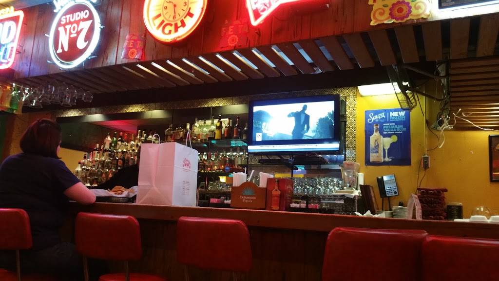 El Palenque Mexican Restaurant | restaurant | 21161 Tomball Pkwy, Houston, TX 77070, USA | 2813766960 OR +1 281-376-6960