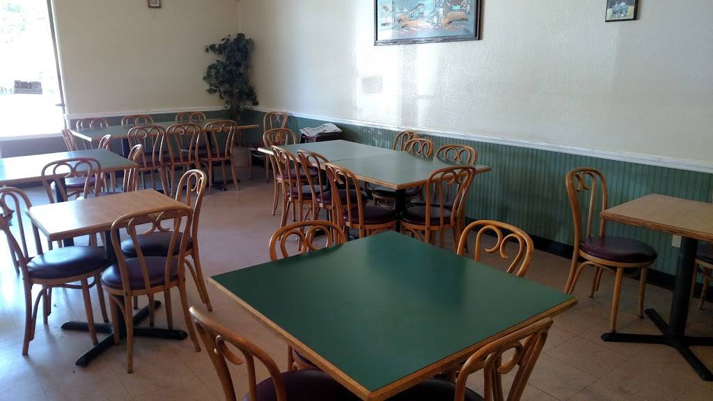 Portola Cafe Deli Pizza Burgers | cafe | 3 Portola Rd, Portola Valley, CA 94028, USA | 6508511467 OR +1 650-851-1467