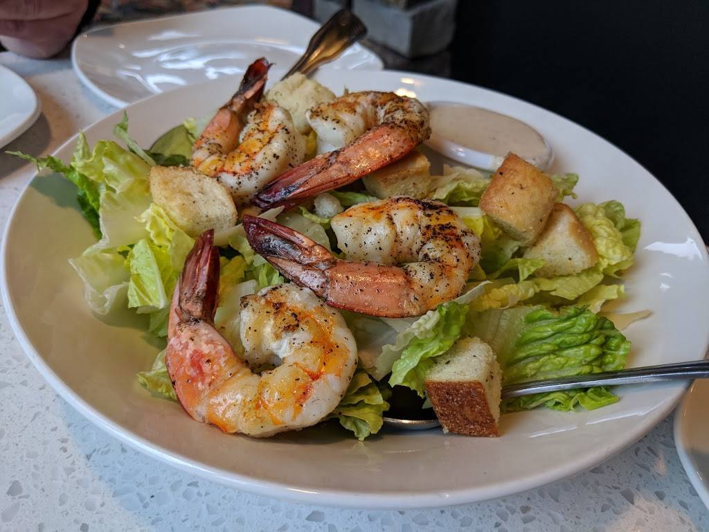 Picas Restaurant, West Chester | restaurant | 1233 West Chester Pike, West Chester, PA 19382, USA | 4849833704 OR +1 484-983-3704