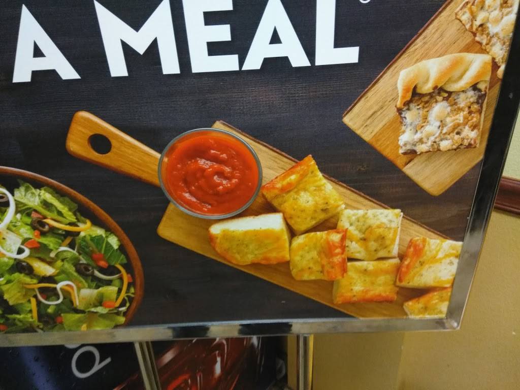 Papa Murphys Take N Bake Pizza | meal takeaway | 1894 W 11th St, Tracy, CA 95376, USA | 2098355000 OR +1 209-835-5000