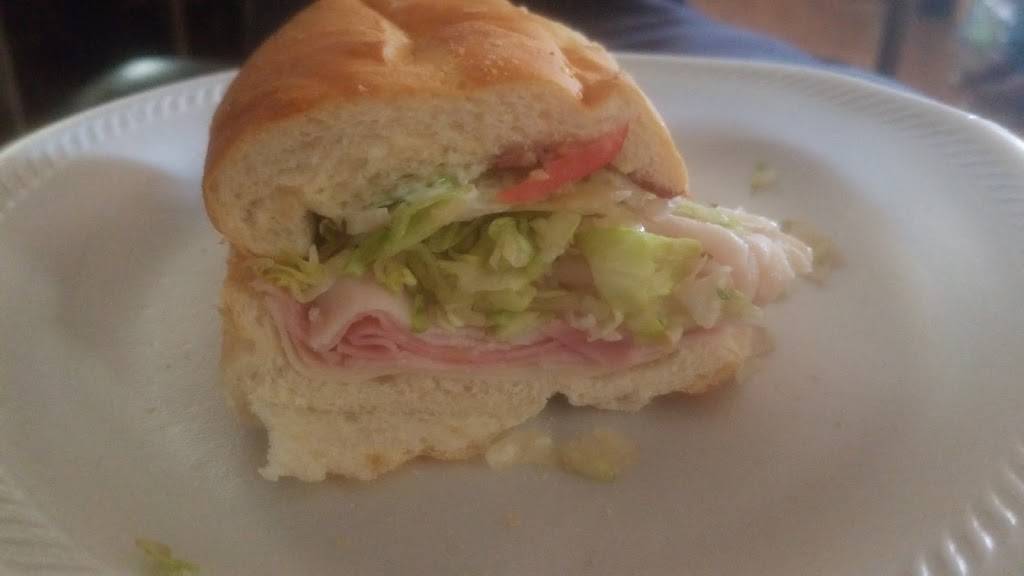 Jersey Mikes Subs | restaurant | 4365 Centerplace Dr #200, Greeley, CO 80634, USA | 9703308542 OR +1 970-330-8542