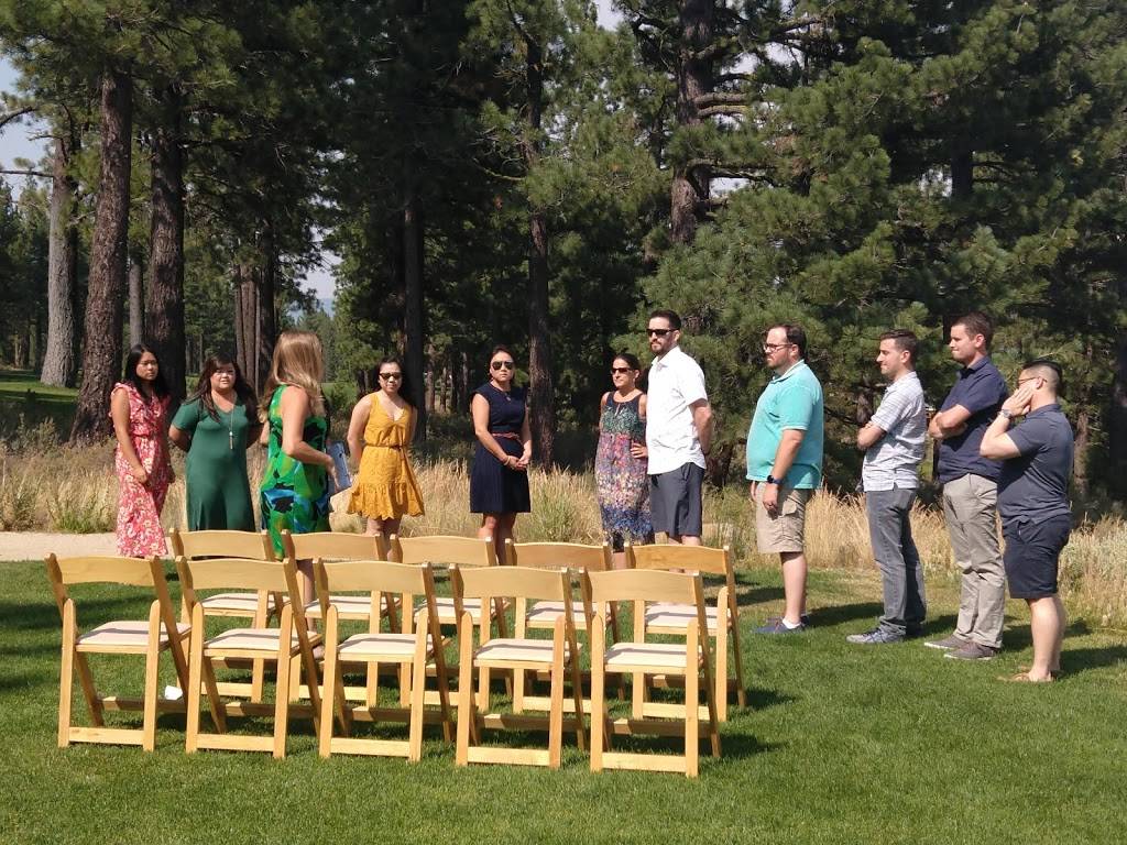 P.J.s | restaurant | 11402 Henness Rd, Truckee, CA 96161, USA | 5305505801 OR +1 530-550-5801