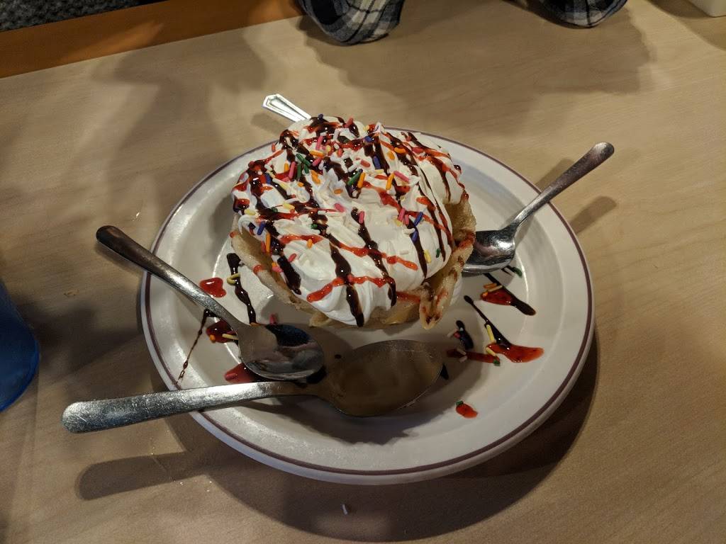 Don Tequila | restaurant | 2593 Walter Green Commons, Madison, OH 44057, USA | 4404170195 OR +1 440-417-0195