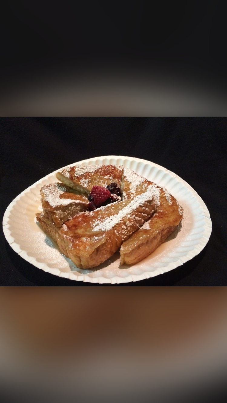 CubaMex Deli / Tacos And More!! | restaurant | Chevron Gas Station, 14266 E Colonial Dr, Orlando, FL 32826, USA | 4079001267 OR +1 407-900-1267