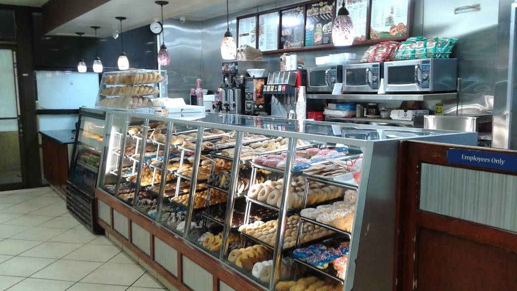 Winchells Donut House | cafe | 2100 Beverly Blvd, Los Angeles, CA 90057, USA | 2134836605 OR +1 213-483-6605