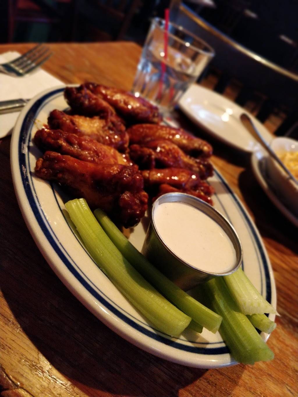 Black Bear Bar & Grill | restaurant | 205 Washington St, Hoboken, NJ 07030, USA | 2016565511 OR +1 201-656-5511