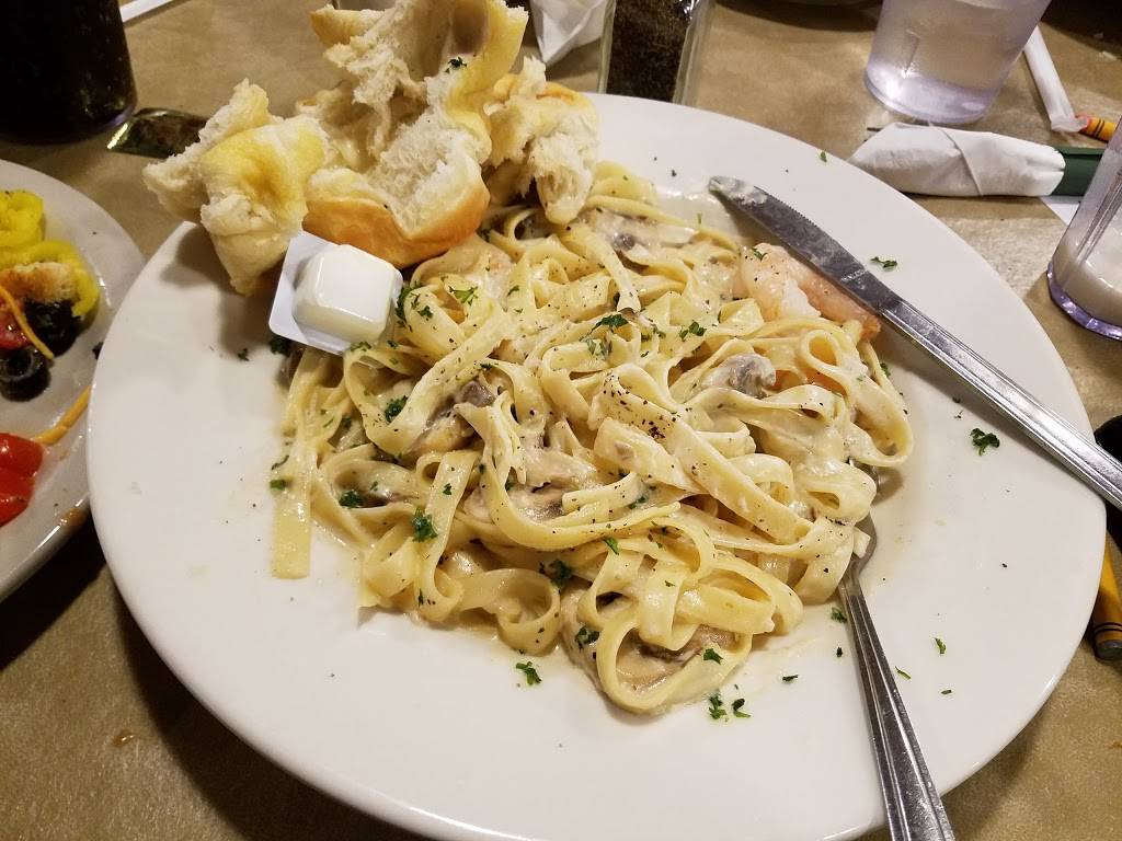 Sullivans Food & Spirits | restaurant | 5235 Gratiot Rd, Saginaw, MI 48638, USA | 9897991940 OR +1 989-799-1940