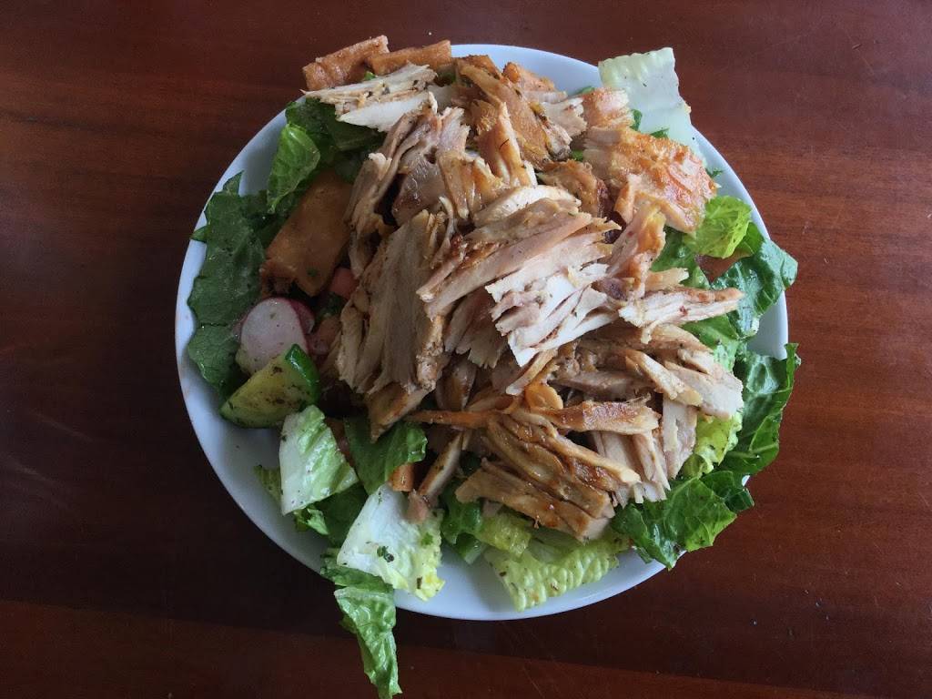 The Shish Shawarma & Grill | restaurant | 1401 Ernest Ave, Unit # 16, London, ON N6E 2P6, Canada | 5196853474 OR +1 519-685-3474