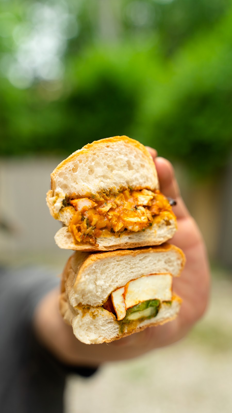 Mahal Pizza | meal delivery | 850 W Superior St, Chicago, IL 60642, USA | 8888862425 OR +1 888-886-2425