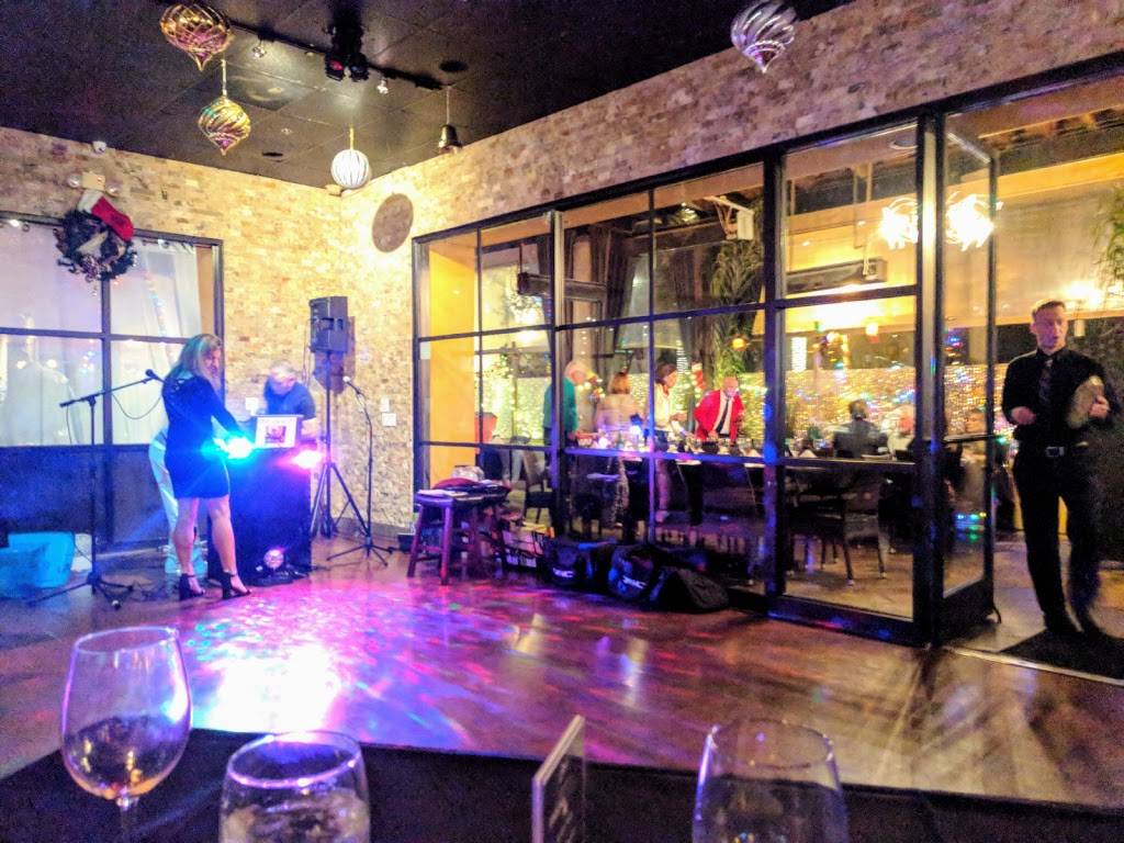 Brio Tuscany Grill | restaurant | 24050 Camino Del Avion B, Dana Point, CA 92629, USA | 9494431476 OR +1 949-443-1476