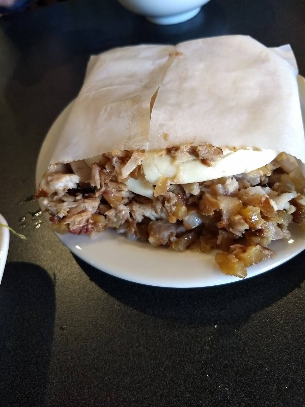 豫香缘 | restaurant | 140 W Valley Blvd, San Gabriel, CA 91776, USA | 6262802688 OR +1 626-280-2688