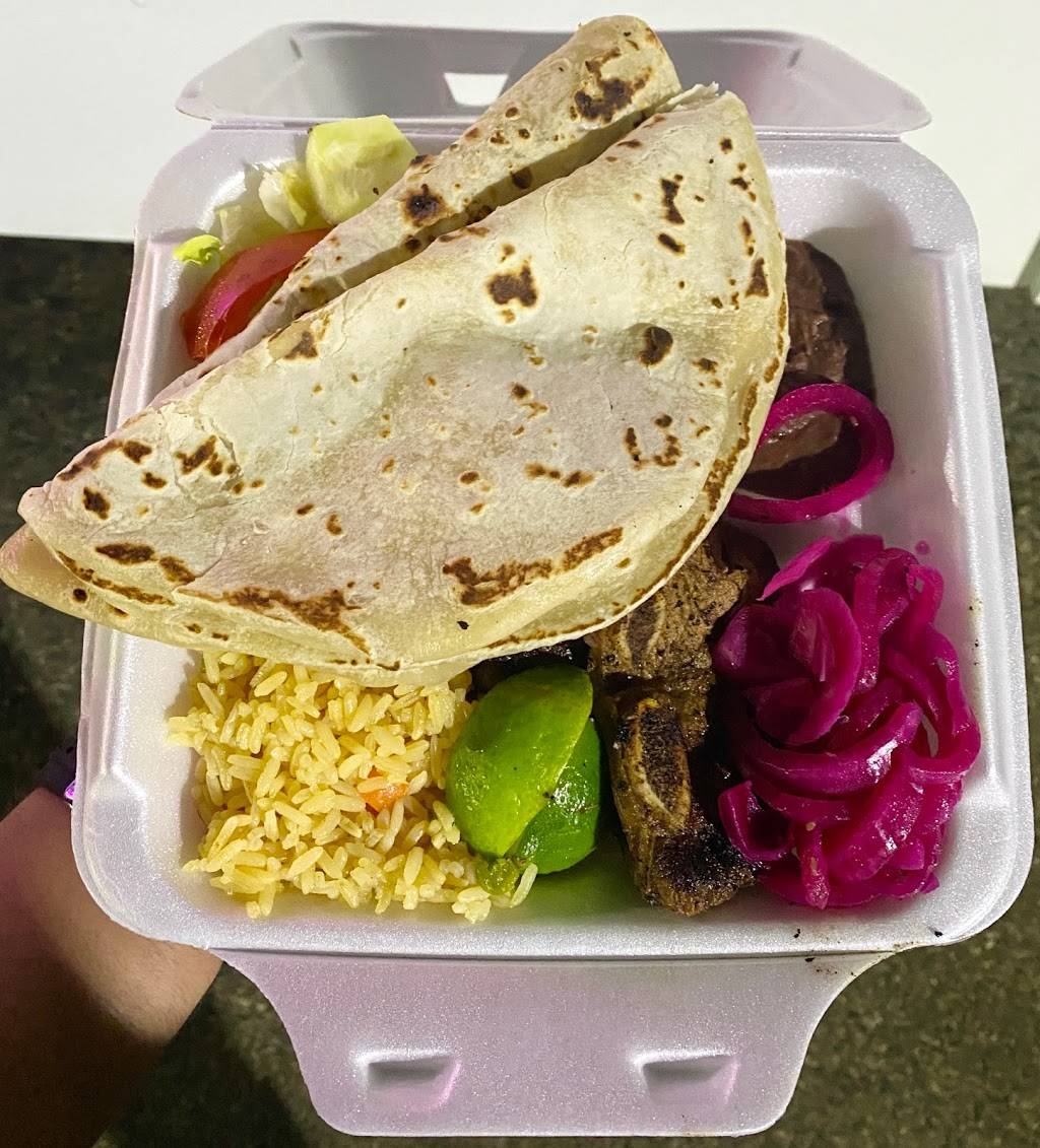 El Catracho Food | restaurant | 2006 West St, Annapolis, MD 21401, USA | 4433252221 OR +1 443-325-2221