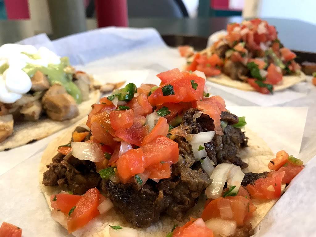 Super Torta | restaurant | 5640 SE Woodstock Blvd, Portland, OR 97206, USA | 5037883650 OR +1 503-788-3650