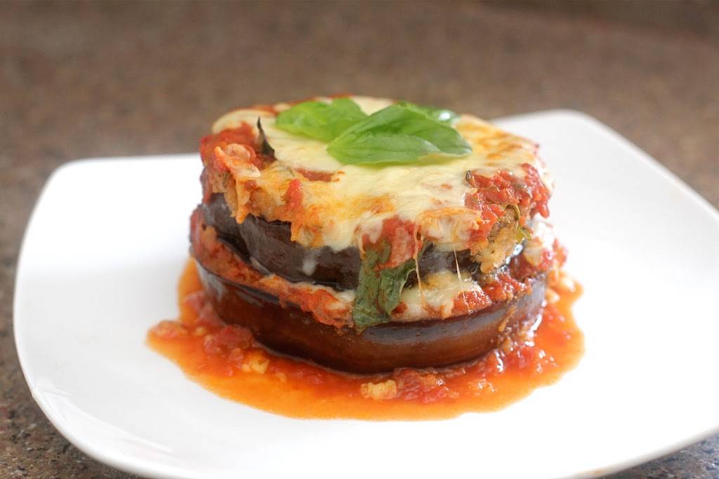 Amsterdam Deli | meal takeaway | 481 Amsterdam Ave, New York, NY 10024, USA | 2127698935 OR +1 212-769-8935