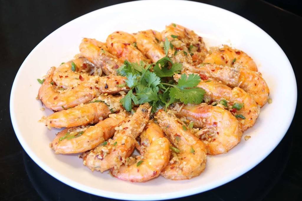 China Cafe | restaurant | 6812 196th St SW, Lynnwood, WA 98036, USA | 4259069999 OR +1 425-906-9999