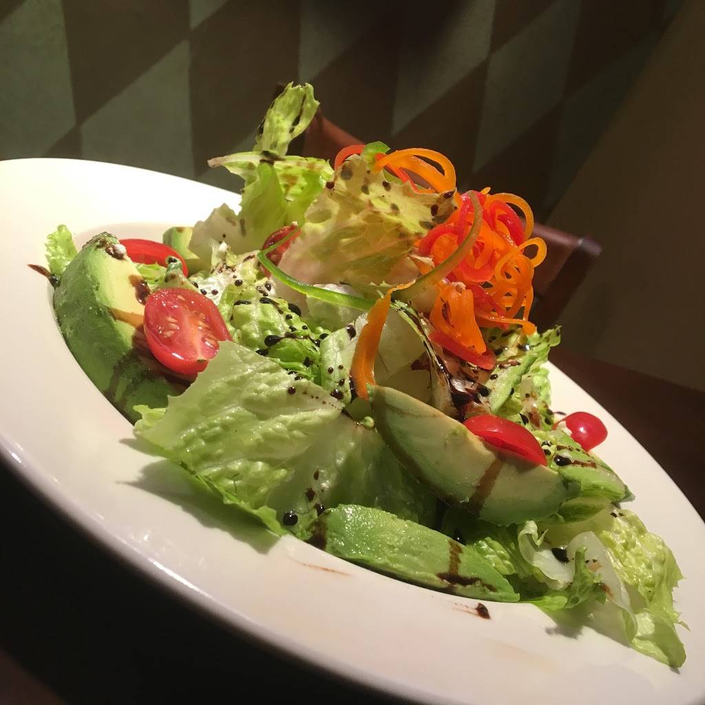 Last Stop Bar & Grill | restaurant | 4609 White Plains Rd, Bronx, NY 10470, USA | 3474274543 OR +1 347-427-4543