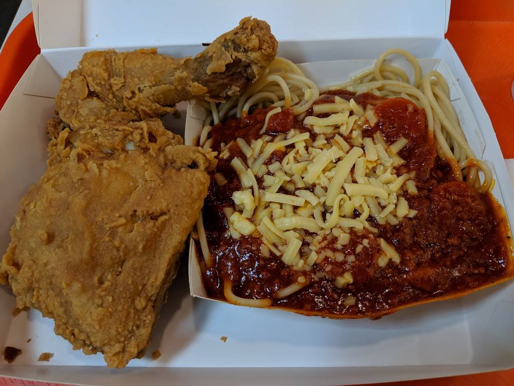 Jollibee | restaurant | 2700 Colorado Blvd #140, Los Angeles, CA 90041, USA | 3232585664 OR +1 323-258-5664