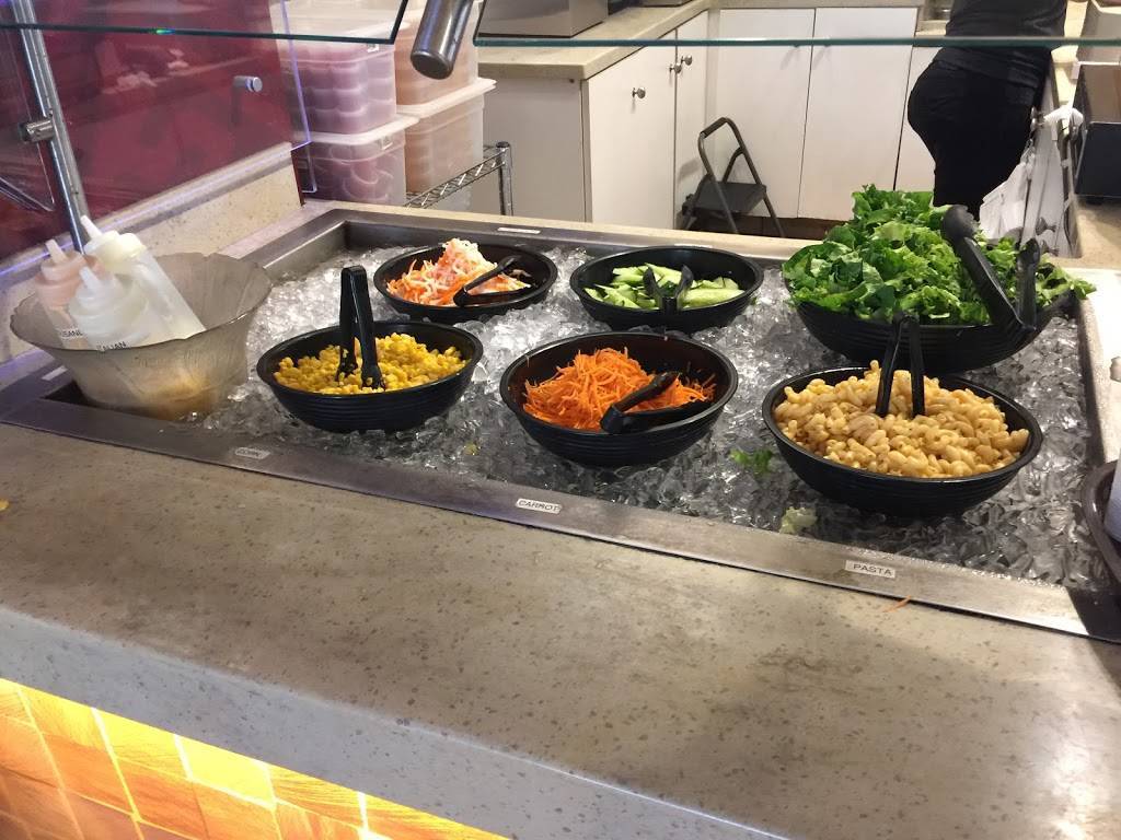 Curry Cafe | restaurant | 2201 Kalakaua Ave, Honolulu, HI 96815, USA | 8089223888 OR +1 808-922-3888