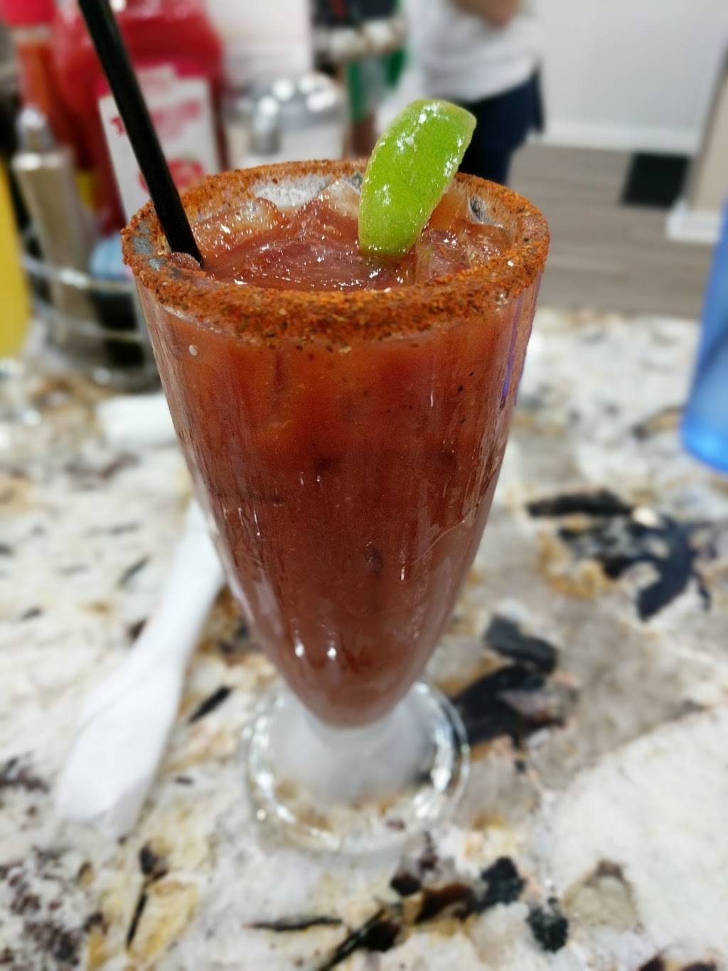 Citrus | restaurant | 357 N Great Neck Rd, Virginia Beach, VA 23454, USA | 7572229555 OR +1 757-222-9555