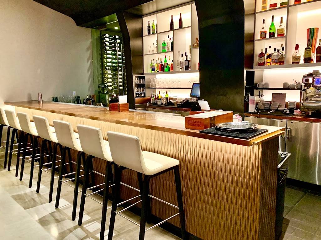 Drago Ristorante | restaurant | 6060 Wilshire Blvd, Los Angeles, CA 90036, USA | 3238002244 OR +1 323-800-2244