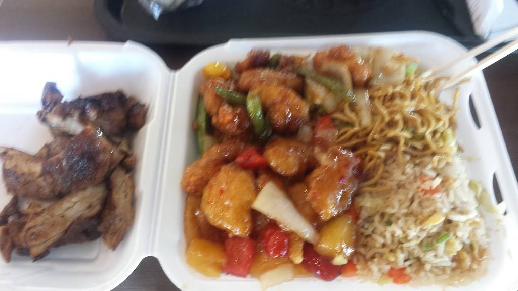 Panda Express | meal takeaway | 2931 N Scottsdale Rd, Scottsdale, AZ 85251, USA | 4809706699 OR +1 480-970-6699