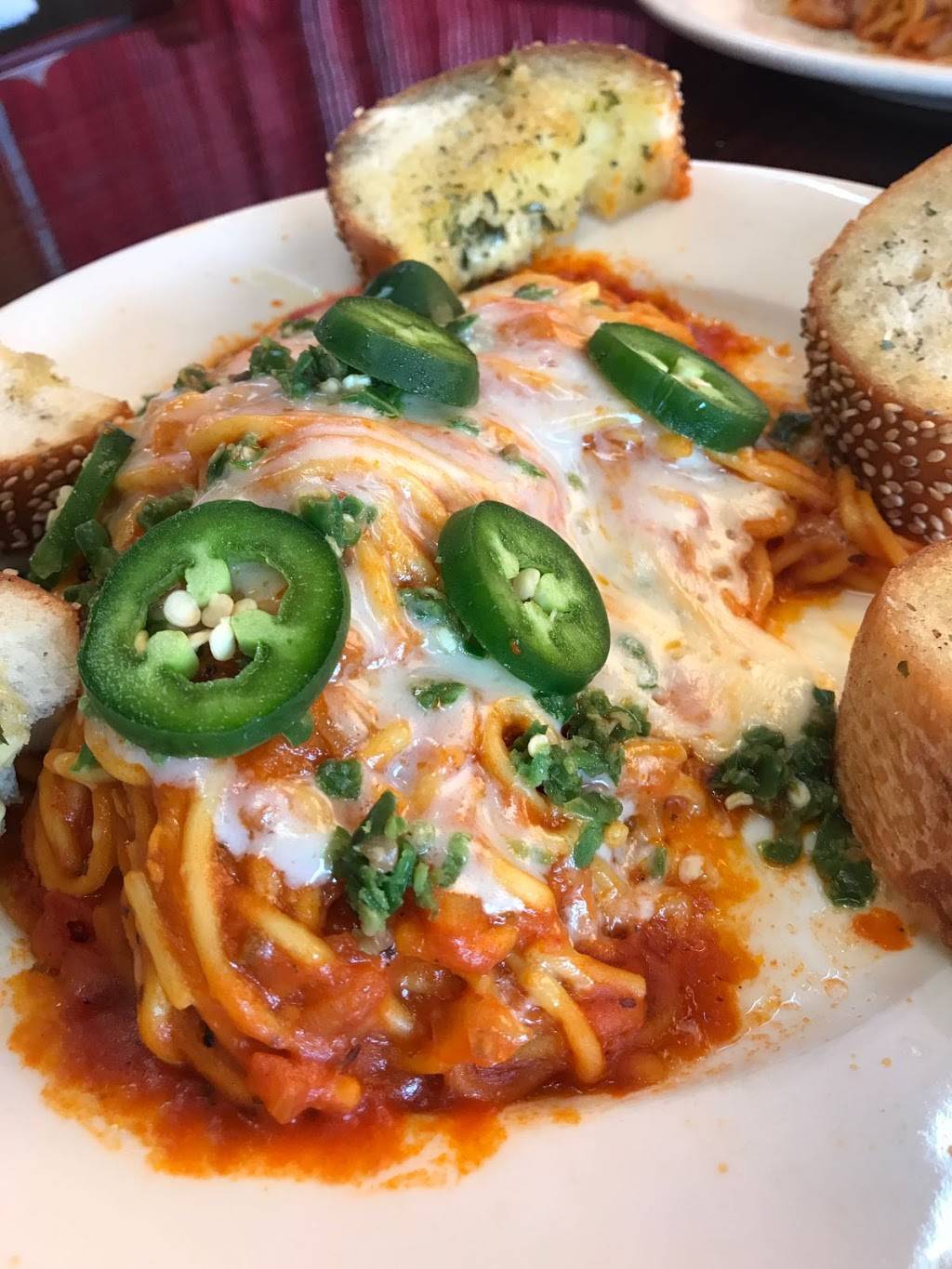 Rajdhani Restaurant | restaurant | 1667 Oak Tree Road, Edison, NJ 08820, USA | 9082229799 OR +1 908-222-9799