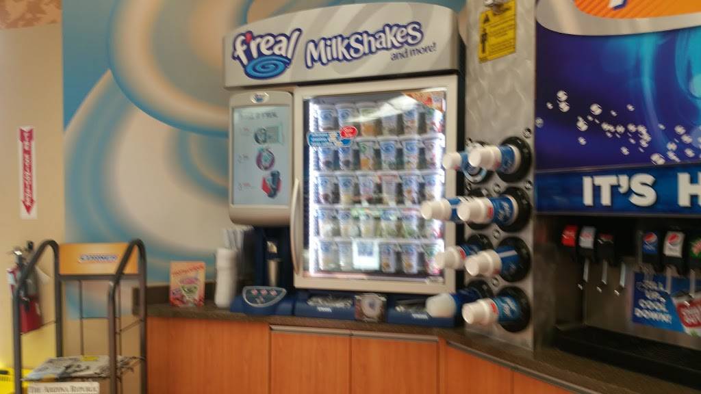 Corner Store | cafe | 8270 W Cactus Rd, Peoria, AZ 85381, USA | 6234871886 OR +1 623-487-1886