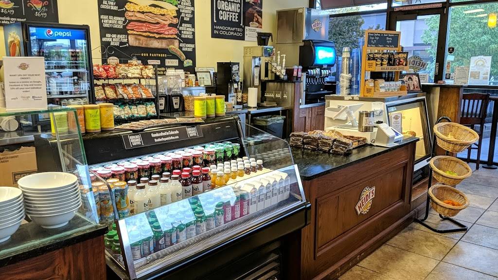 Heidis Brooklyn Deli | restaurant | 2239 Prairie Center Pkwy Unit #A, Brighton, CO 80601, USA | 3036559510 OR +1 303-655-9510