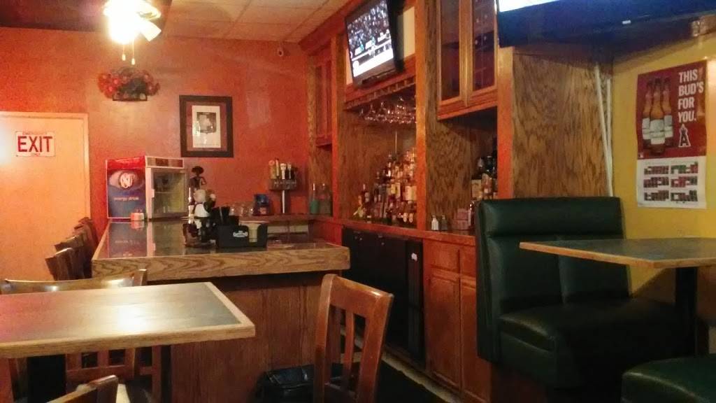 El Patron | restaurant | 5600 Auburn St, Bakersfield, CA 93306, USA | 6618737390 OR +1 661-873-7390