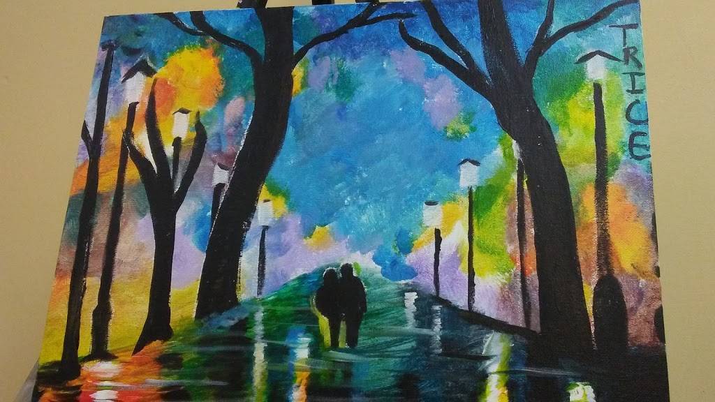 Subway Restaurants | restaurant | 230 West Parker Road Suite 180A Cambridge Square, Plano, TX 75075, USA | 9728814640 OR +1 972-881-4640