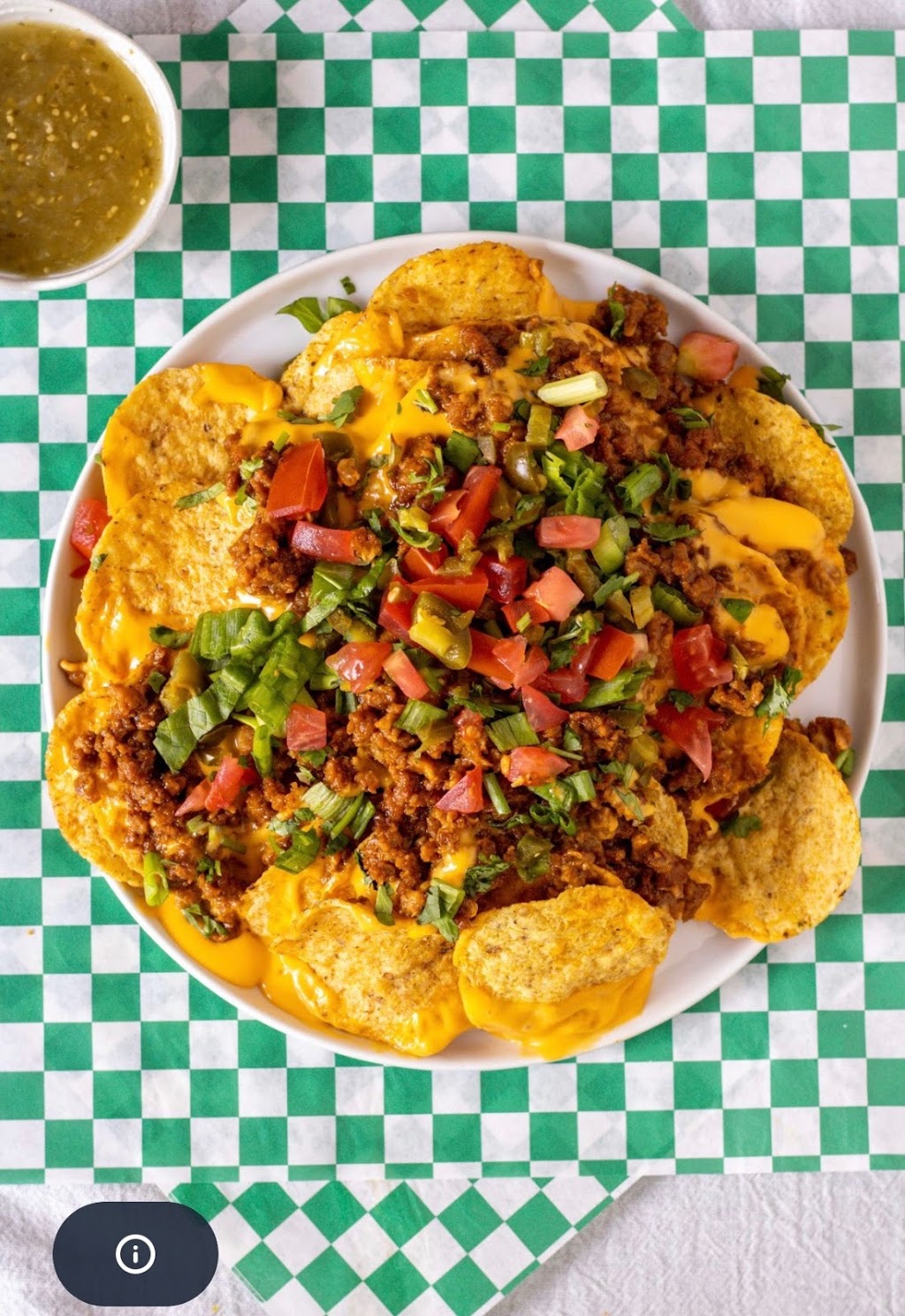 Cant Believe Its Not Meat Orland Park | restaurant | 24 Orland Square Dr, Orland Park, IL 60462, USA | 7086454077 OR +1 708-645-4077