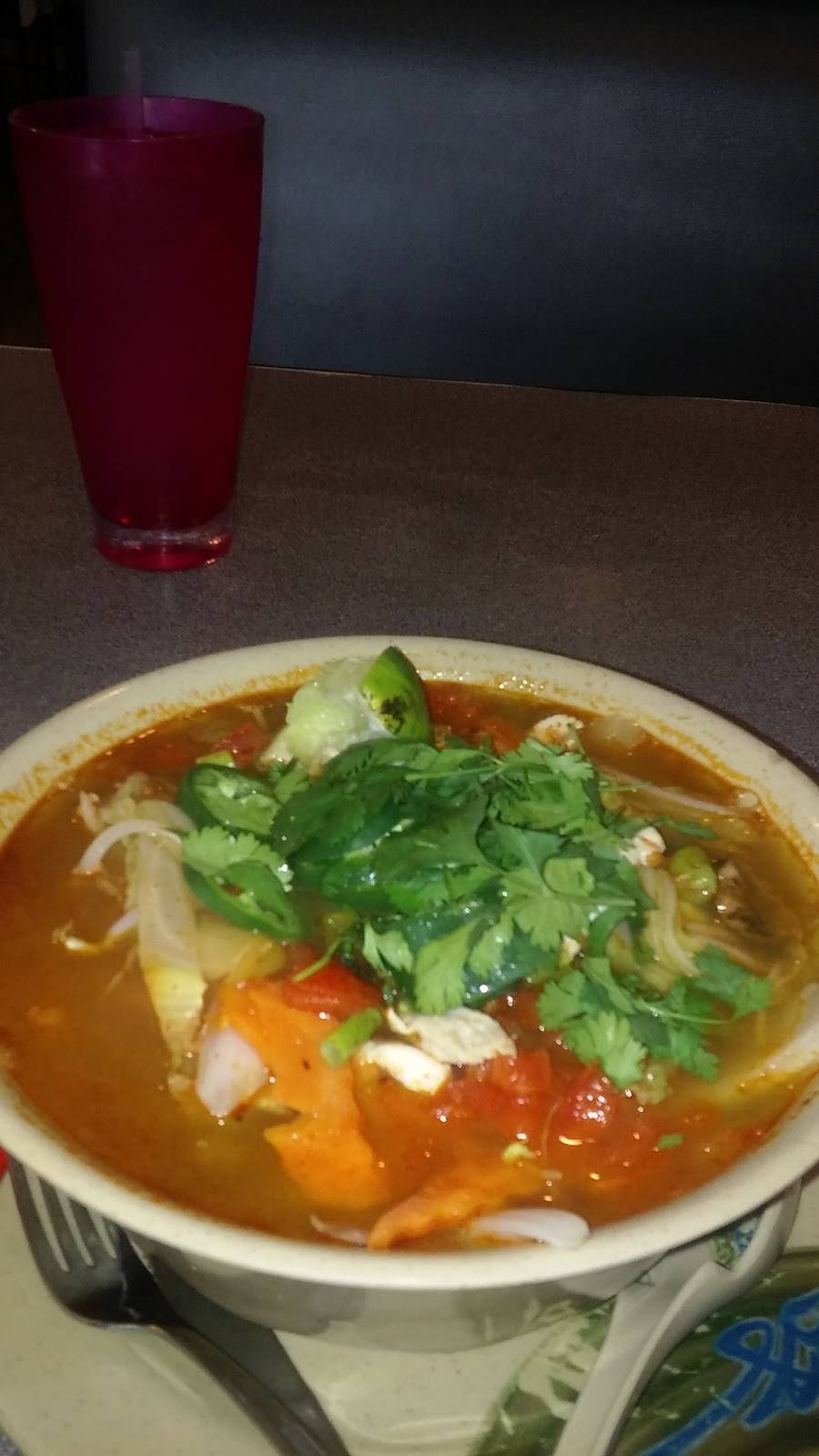 Tycoon Asian Noodle Shop | restaurant | 3307 Kirby Pkwy, Memphis, TN 38115, USA | 9013628788 OR +1 901-362-8788