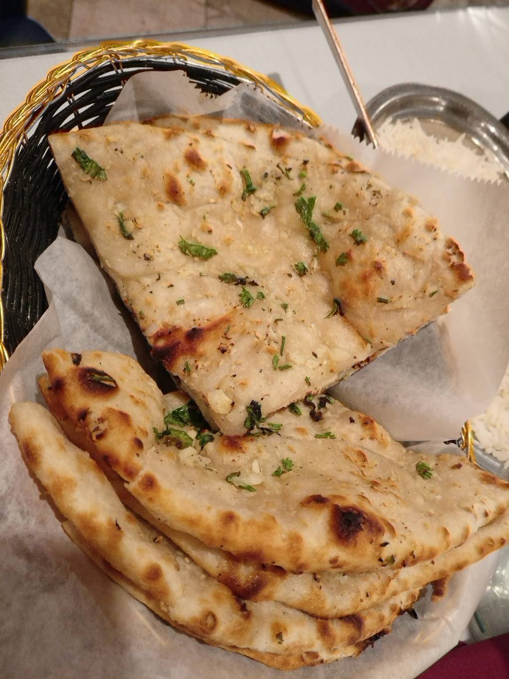 Taste of India | restaurant | 316 E 4th St, Bloomington, IN 47408, USA | 8123331399 OR +1 812-333-1399