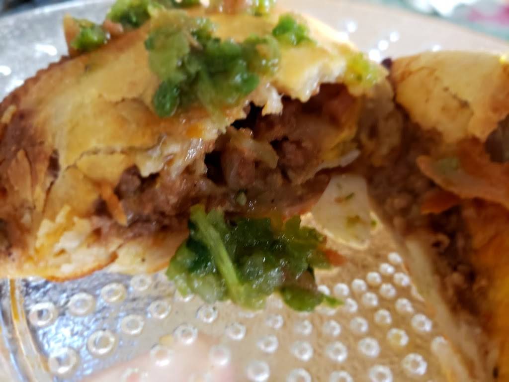 Rincon Chileno Deli | restaurant | 3828, 15418 Hawthorne Blvd # B, Lawndale, CA 90260, USA | 3103492091 OR +1 310-349-2091