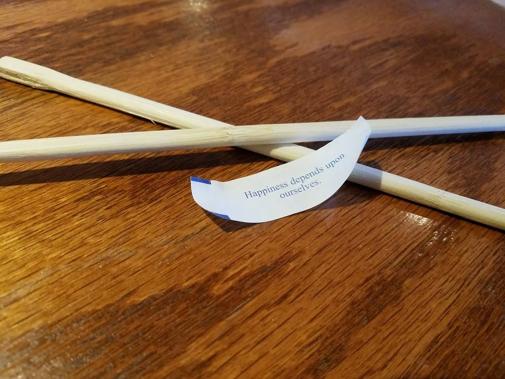 Kirin Asian Cafe | restaurant | 43053 Pemberton Square # 100, Chantilly, VA 20152, USA | 7035426118 OR +1 703-542-6118