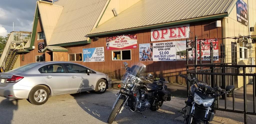 Jammerz Roadhouse | restaurant | 3729 248th St N, Hillsdale, IL 61257, USA | 3095233940 OR +1 309-523-3940