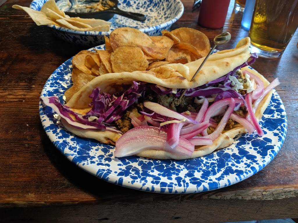 Tahoe Tap Haus | restaurant | 475 N Lake Blvd, Tahoe City, CA 96145, USA | 5305842886 OR +1 530-584-2886