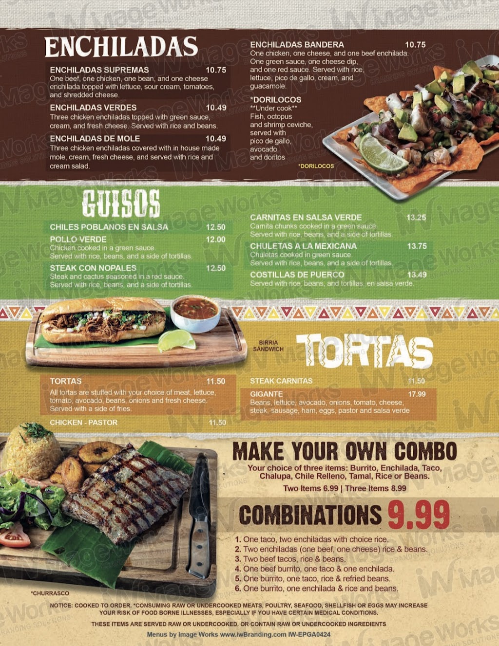 El patio | restaurant | 195 W Athens St, Winder, GA 30680, USA | 6784250793 OR +1 678-425-0793