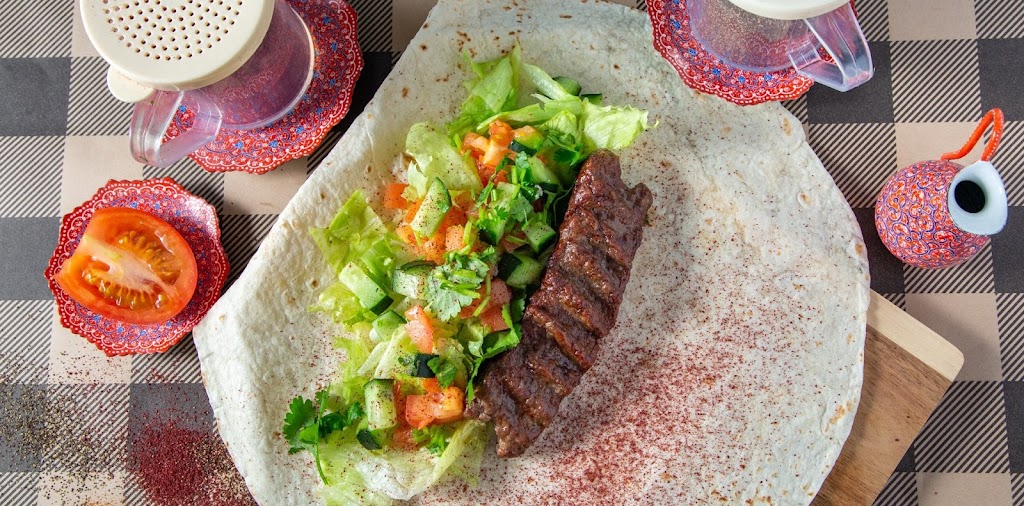 BBQ & Kebab | restaurant | 8154 NW Prairie View Rd, Kansas City, MO 64151, USA | 8164821513 OR +1 816-482-1513