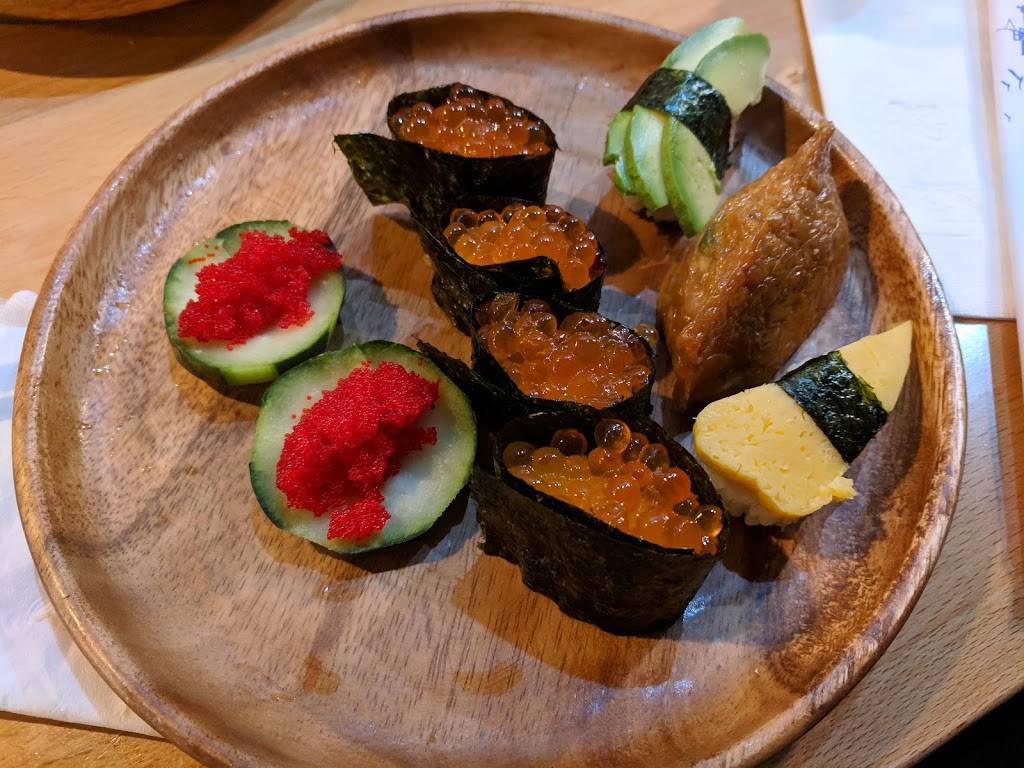 Akino | restaurant | 82-80 Broadway, Elmhurst, NY 11373, USA | 7187798280 OR +1 718-779-8280