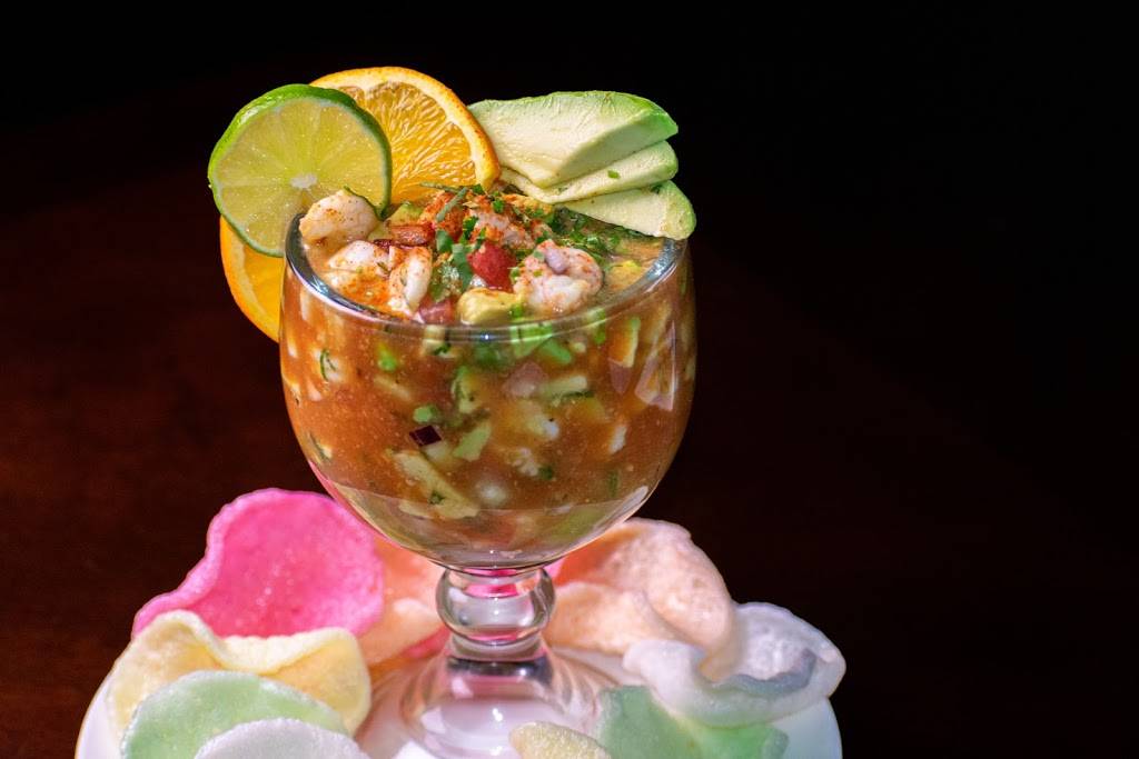 Krio Bishop Arts | restaurant | 233 W 7th St #100, Dallas, TX 75208, USA | 2148106869 OR +1 214-810-6869