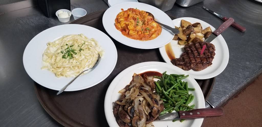 Springfield Char House | restaurant | 2500 Sunrise Dr, Springfield, IL 62703, USA | 2176795022 OR +1 217-679-5022