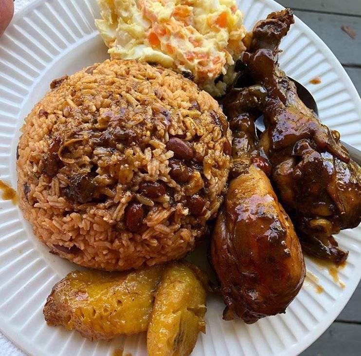 Fusion House Restaurant | restaurant | 301 Merrimack St, Methuen, MA 01844, USA | 9786868878 OR +1 978-686-8878