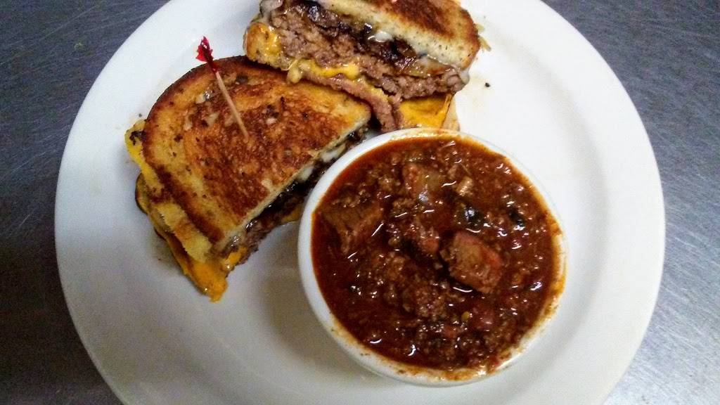 Your Pit BBQ | restaurant | 3909 Liberty Ave, Vermilion, OH 44089, USA | 4409677919 OR +1 440-967-7919