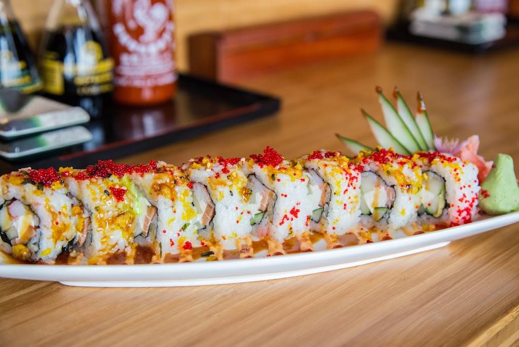 King Curry Thai Cuisine | restaurant | 4208 SE King Rd, Milwaukie, OR 97222, USA | 5035139777 OR +1 503-513-9777