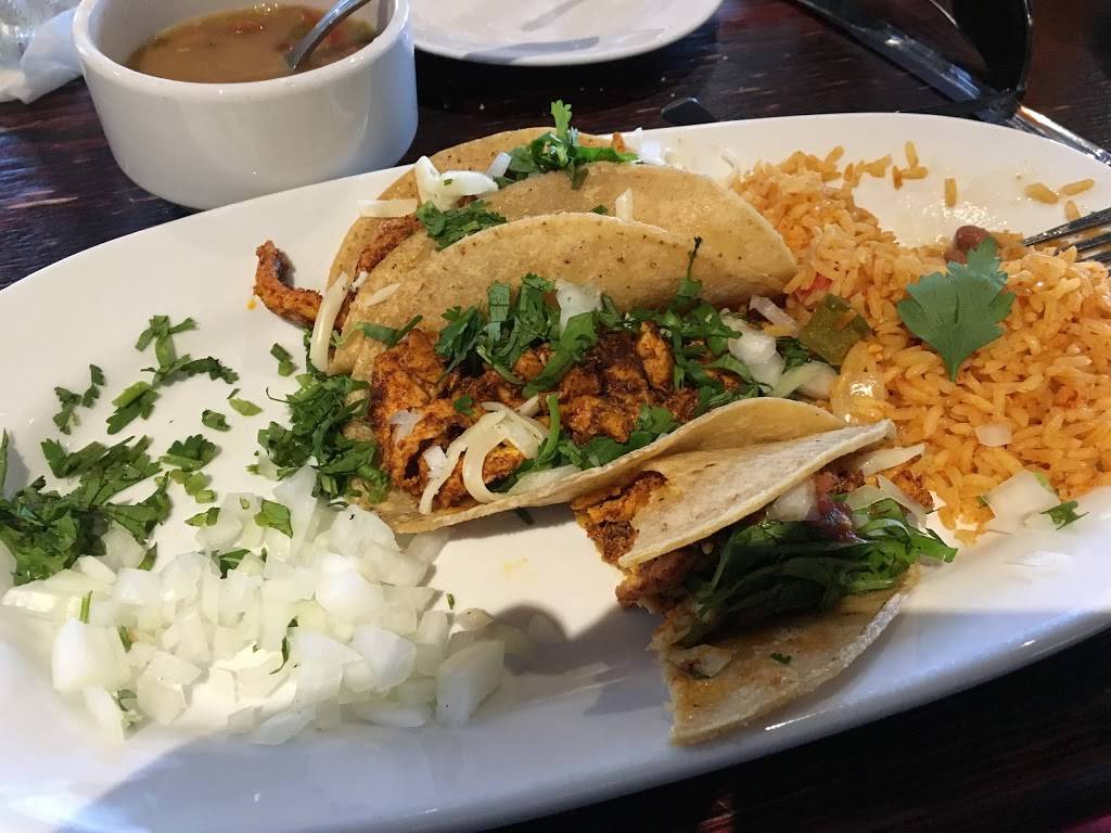 Mi Camino Restaurante | restaurant | 3830 W Northwest Hwy #300, Dallas, TX 75220, USA | 2148880055 OR +1 214-888-0055