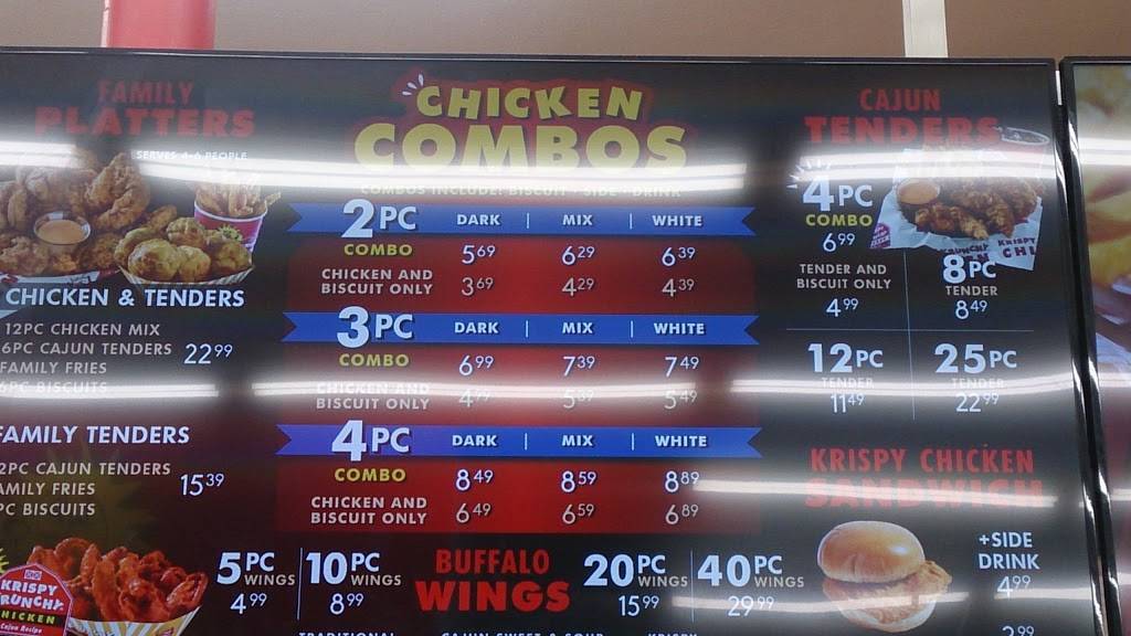 Lincoln Park Market | restaurant | 540 Niagara Falls Blvd, Buffalo, NY 14223, USA | 7168333712 OR +1 716-833-3712