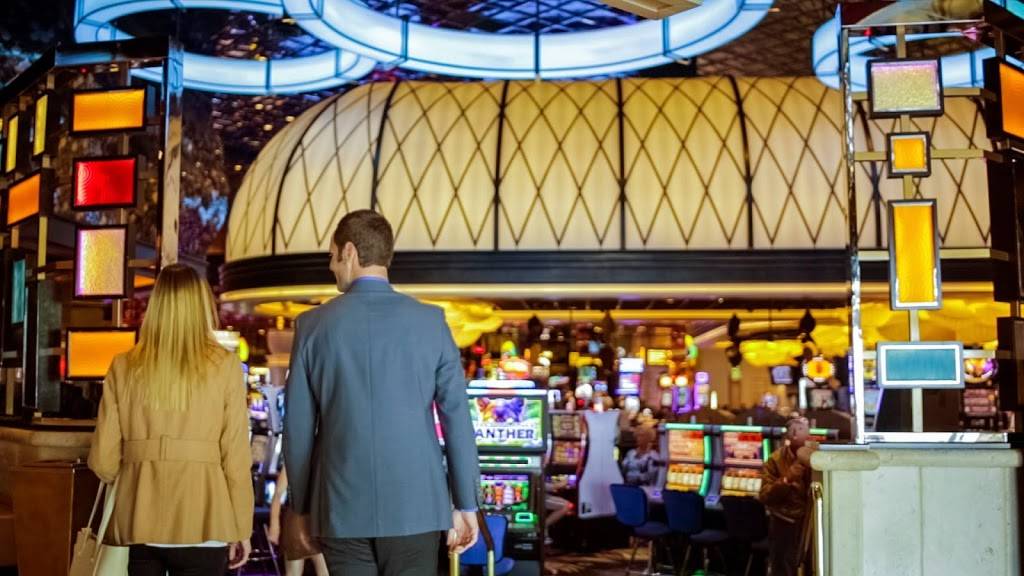 Atlantis Casino Resort Spa | restaurant | 3800 S Virginia St, Reno, NV 89502, USA | 7758254700 OR +1 775-825-4700