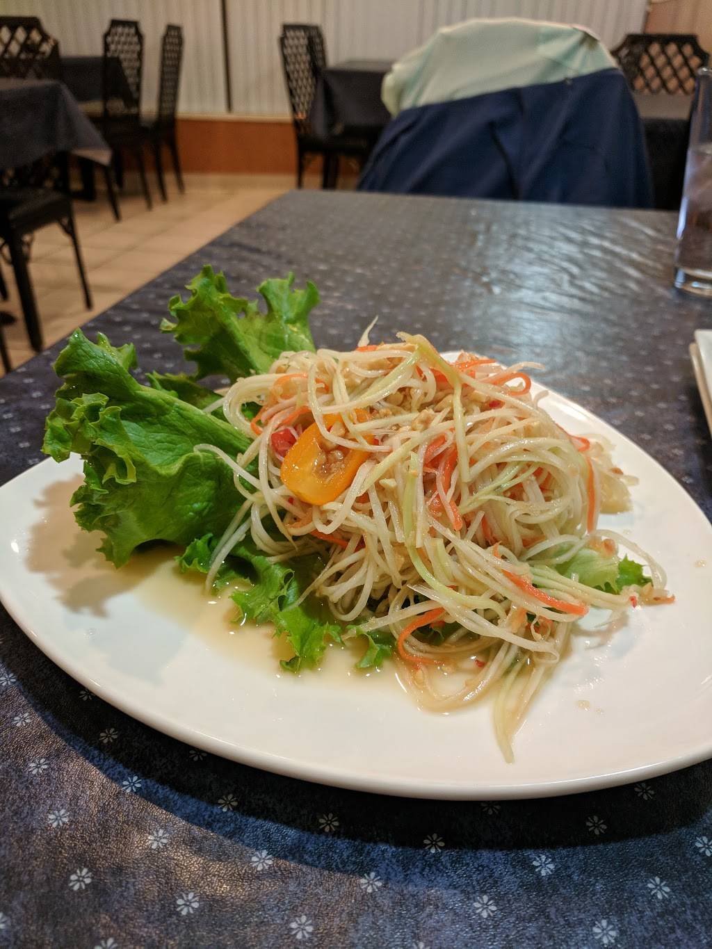 Royal Myanmar Restaurant | restaurant | 1848, 644, Center Ave, West View, PA 15229, USA | 4124153380 OR +1 412-415-3380